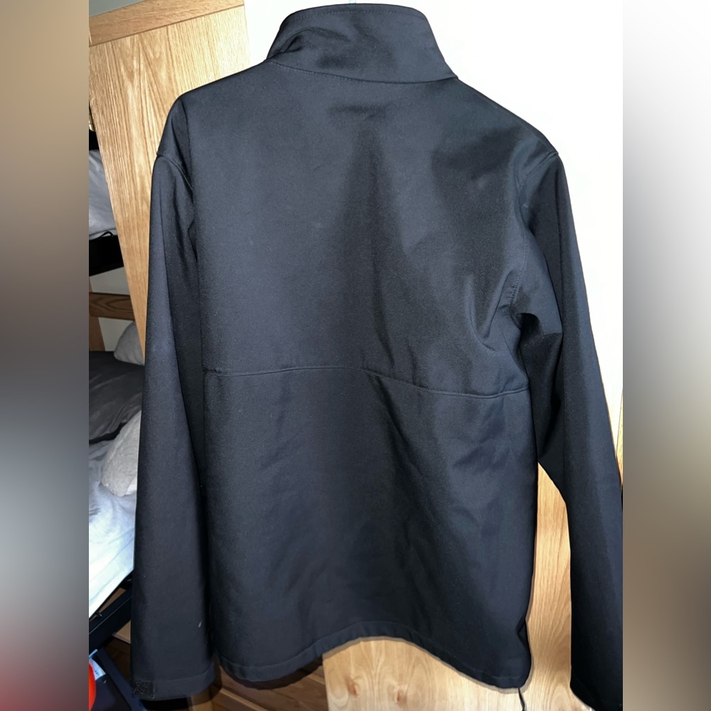 Columbia Shell Jacket - image 2